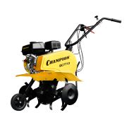 Бензиновый мотокультиватор CHAMPION ВC7712