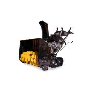 Снегоотбрасыватель CHAMPION STT1170E