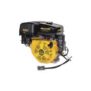 Двигатель с горизонтальным валом CHAMPION G420HKE
