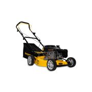 Бензиновая газонокосилка CHAMPION LM4122