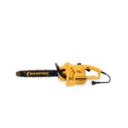 Электрическая цепная пила CHAMPION 418N-16