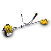 Бензиновый триммер CHAMPION Т338S-2