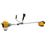 Триммер CHAMPION T444S-2