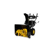 Снегоотбрасыватель CHAMPION ST861E