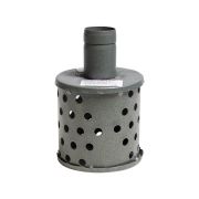 Фильтр всасывающий 1,5