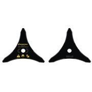 Нож для жесткой травы, С5102