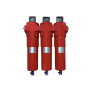 Набор фильтров Dali DLF6/5/4-7.2-3/2