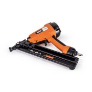 AERO Пневматический гвоздезабивной пистолет – реечный нейлер AERO C1564