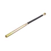 FTL Гибкий вал глубинного вибратора с булавой 35 мм,1м (Китай)