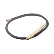 FTL Гибкий вал глубинного вибратора с булавой 38 мм, 4 м (Китай)