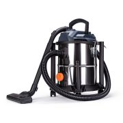 FTL Строительный пылесос FTL VC 20