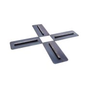 FTL Комплект ножей для затирочной машины FTL PTFB-1000-4