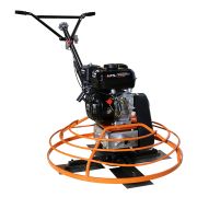 FTL Затирочная машина бензиновая FTL PT-800