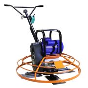 FTL Затирочная машина электрическая FTL PT-800E