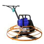 FTL Затирочная машина электрическая FTL PT-1000E