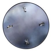 FTL Диск для затирочной машины FTL PTSP-600