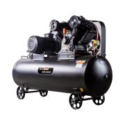 FoxWeld AEROMAX Компрессор ременной 1050/500 HP