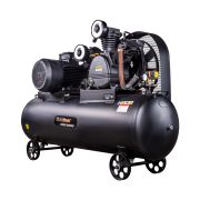 FoxWeld AEROMAX Компрессор ременной 1350/500 HP