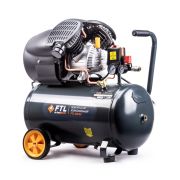 FTL FTL Компрессор коаксиальный 440/50