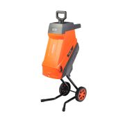 Измельчитель электрический PATRIOT SE 25