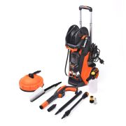 Мойка высокого давления PATRIOT GT 890 Imperial