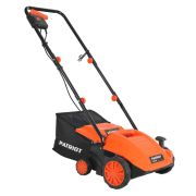 Скарификатор электрический PATRIOT SCE 150