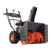 Снегоуборщик бензиновый PATRIOT PRO 650