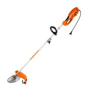 Триммер электрический PATRIOT ET 1200