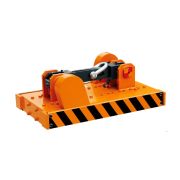 Грузозахват магнитный TOR QZ2-3 3.0т