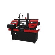 Автоматический ленточнопильный станок MetMachine ALS2226-0L0000