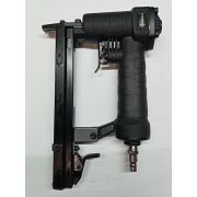 Пневматический монтажный пистолет HYBEST 8016F