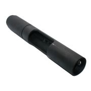 PT710-P14 Ствол (700210)