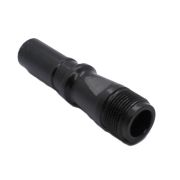 PT251-P1 Направитель (251331)