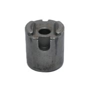 PT251-P6 Казенник (311221)