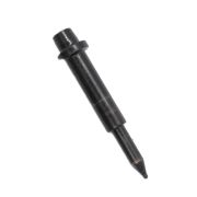 PT251-P15 Боек (250605)