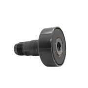 PT710-P2 Направитель (710820)