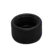 PT710-P18 Заглушка (700010)