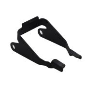 GT95-P35 Рычаг баллона