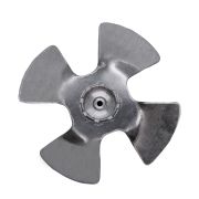 GT95-P15 Лопасть вентилятора маленькое отверстие