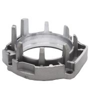 GT95-P18 Крышка камеры