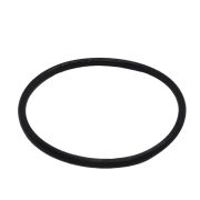 GT95-P37 Резинка (уплотнительное кольцо)