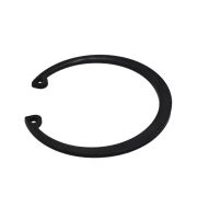 GT95-P38 Стопорное кольцо d0=62