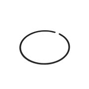 GT95-P39 Поршневое кольцо