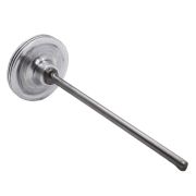 GT95-P40 Поршень в сборе (без колец)