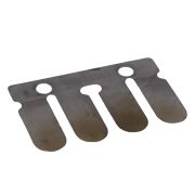 GT95-P45 Мембрана