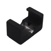 GT95-P56 Фиксатор направителя