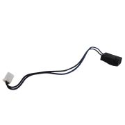 GT95-P66 Переключатель вентилятора