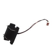 GT95-P70 Плата питания