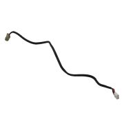 GT95-P73 Шнур питания в сборе