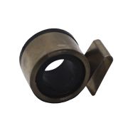 GT95-P86 Пружина каретки